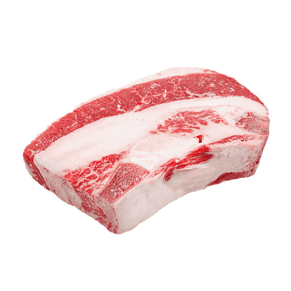 Beef Brisket Organic