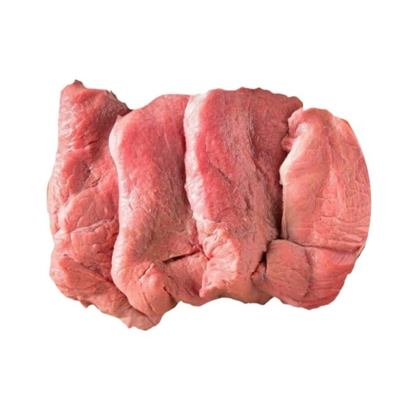 Beef Piccata Organic