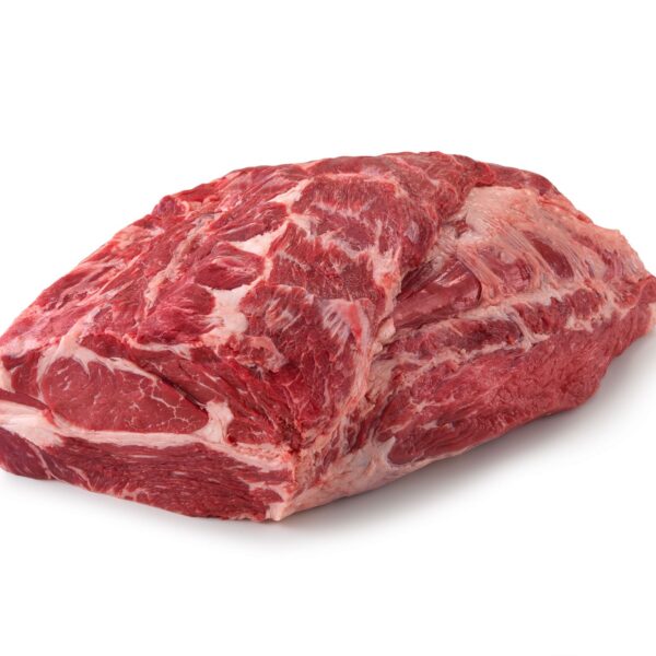 Beef Chuck Roll