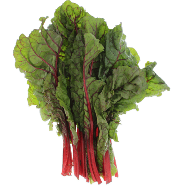 Swiss Chard Organic